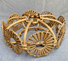 Large vintage french d'occasion  Vendenheim