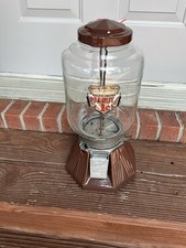Northwestern brown porcelain for sale  Huntsville
