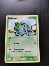 Pokémon guardiani dei d'occasion Pokémon guardiani dei d'occasion  Rouen-