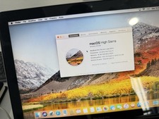 Macbook pro late usato  Cassano Magnago