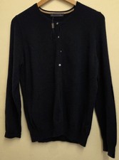 ladies cashmere jumpers for sale ladies cashmere jumpers for sale AYR