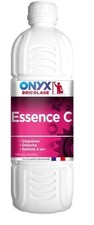 Essence détachant sec usato  Spedire a Italy