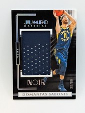 2019 panini noir for sale  LANCASTER
