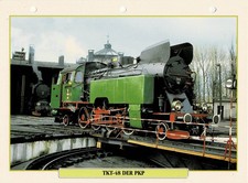 Mehrzwecklokomotive reihe tkt gebraucht kaufen  Berlin