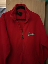 Alton towers sales for sale  BARNSLEY