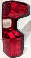 2020 2023 chevrolet for sale  Columbus