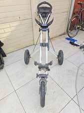 Sun mountain speed for sale  UXBRIDGE