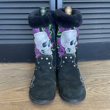 Women hardy fur for sale  Richland