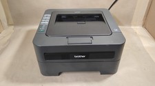 Brother HL-2270DW Laser Sem Fio, Impressora USB - CONTAGEM DE 1451 PG - NOVO TONER TAMBÉM! comprar usado  Enviando para Brazil