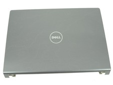 Dell oem studio for sale  Austin