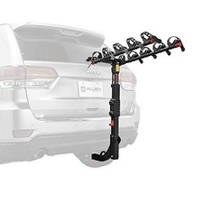 bike allen rack 5 hitch for sale bike allen rack 5 hitch for sale Haltom City