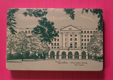 greenbrier resort for sale greenbrier resort for sale Sandusky