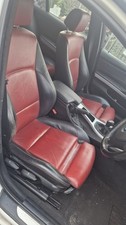 Bmw series e90 for sale  WESTBURY