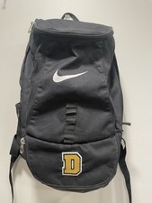 Free nike club for sale  Indianapolis