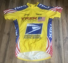 Signed 1999 tour for sale  Hot Springs National Park