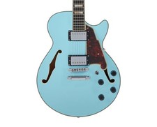 Angelico premier stop for sale  Winchester