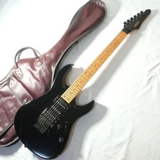 Pinos Gotoh para guitarra elétrica Yamaha RGZ Series do Japão comprar usado  Enviando para Brazil