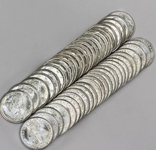Mercury dime uncirculated for sale  Oostburg