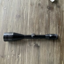 Zielfernrohr zeiss diatal gebraucht kaufen  Bredenbek