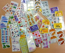 Mixed pack 100 for sale  TENTERDEN