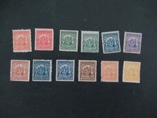 salvador patria comprar usado salvador patria comprar usado Enviando para Brazil