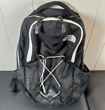 North face jester for sale  Marion