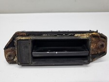 Mercedes w203 kombi gebraucht kaufen  Kleinrinderfeld