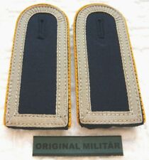Schulterklappen luftwaffe hemd gebraucht kaufen  Stadtlohn