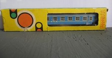 Berliner bahnen 3613 gebraucht kaufen  Penig