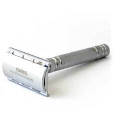 Feather stainless steel for sale  ROMFORD