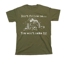 Shirt mens dont for sale  PONTYPRIDD