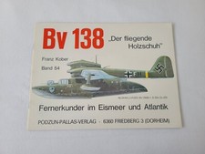 Waffen arsenal band gebraucht kaufen  Oldenburg (Oldenburg)