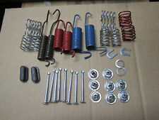 Ford front brake for sale  Sayville