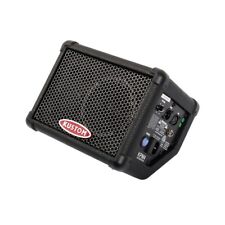 Kustom kpm4 50w for sale  Kansas City