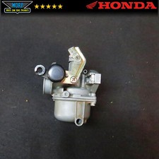Honda atc90 keihin for sale  Lake Havasu City
