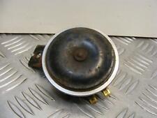 Yamaha fazer horn for sale  COLCHESTER