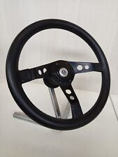 Volante volking con usato  Santena