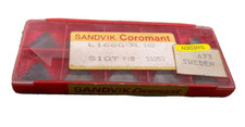 grade s10 comprar usado grade s10 comprar usado Enviando para Brazil