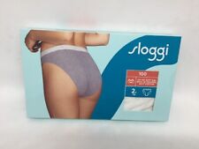 Pezzi slip donna usato  Cerignola