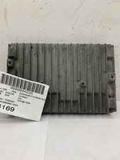 Fits 2005 2006 for sale  Indianapolis