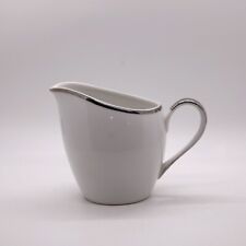 Fine china creamer for sale  Irvine