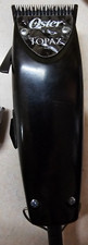 Oster topaz 310a for sale  Thayer