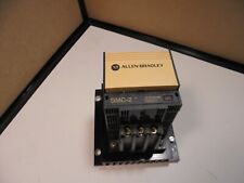 Allen bradley 150 d'occasion  Thann