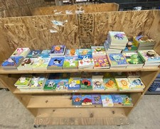 Random lot little for sale  Maple City