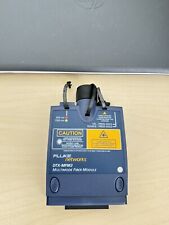Fluke dtx mfm2 for sale  Austin