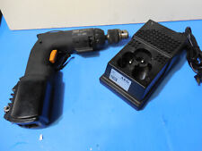Aeg abse volt for sale  Portland