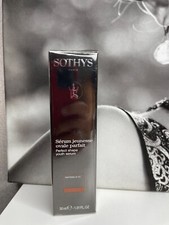 Sérum jeunesse ovale d'occasion  Lorient