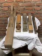 Set pialle vintage usato  Torino