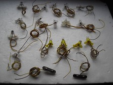 Faller brawa usw gebraucht kaufen Faller brawa usw gebraucht kaufen  Winterbach