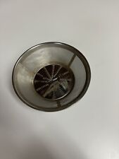 Breville bje200xl je900 for sale  Chanute